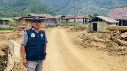 Polemik BPJN Aceh, Berbagai Pihak Ajak Kedepankan Solusi untuk Pembangunan Jalan Nasional