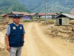 Polemik BPJN Aceh, Berbagai Pihak Ajak Kedepankan Solusi untuk Pembangunan Jalan Nasional