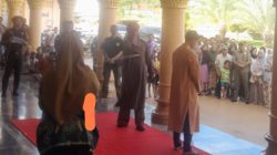 Kejari Aceh Selatan Lacak Lima Terpidana yang Belum Jalani Hukuman Cambuk
