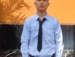 Temuan BPK Soal Pengadaan Seragam Sekolah, HIMAPAS Minta Penanganan Kasus Dipercepat