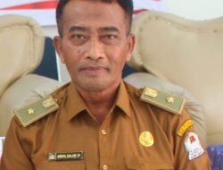 Apdesi Meureubo Minta Sengketa PT SCY dan Keuchik Gunong Kleng Diselesaikan Secara Musyawarah