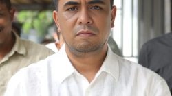 Faisal Rizal: Relawan Berjuang Tanpa Pamrih, SKPA dan BUMD Harus Belajar Menghargai