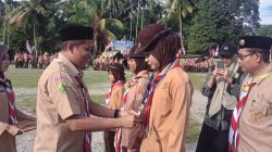 Khairul Huda: PPM Jadi Sarana Mewujudkan Generasi Berkarakter