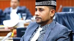 Muharuddin Minta Polemik Lahan HGU di Julok Diselesaikan Secara Bijak