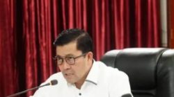 533 Rumah Permanen Pascabencana Dibangun di Aceh Tengah, Pengerjaan Dimulai September