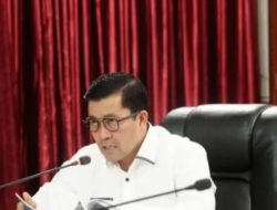 533 Rumah Permanen Pascabencana Dibangun di Aceh Tengah, Pengerjaan Dimulai September