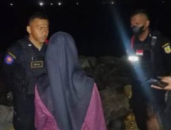 Satpol PP dan WH Banda Aceh Intensifkan Patroli Pengawasan Syariat Islam