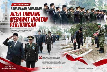 headline-foto