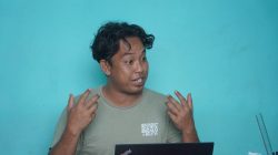 APEL Green Aceh Gugat Keterbukaan Informasi Investasi Rp200 Triliun di Nagan Raya ke KIA