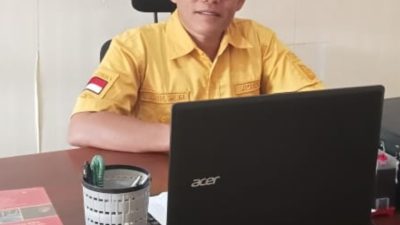 Praktisi Hukum Soroti Keterlibatan Anggota DPRK Aceh Selatan dalam MBG, Dinilai Berpotensi Konflik Kepentingan