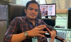 Klaim Lahan Militer Vs Warga Tangerang, Pengamat Kebijakan Publik: Jangan Ada yang Merasa Paling Merah Putih