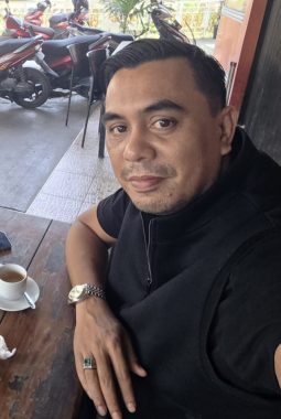 Pernyataan JK soal Kericuhan Aceh Dibantah, Faisal: Masyarakat Kecewa MoU Tak Tuntas