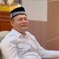 Bupati Aceh Utara Ayah Wa. 