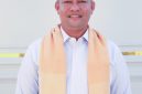 Bupati Aceh Utara H. Ismail A Jalil, SE., MM. 