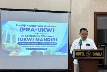headline-foto