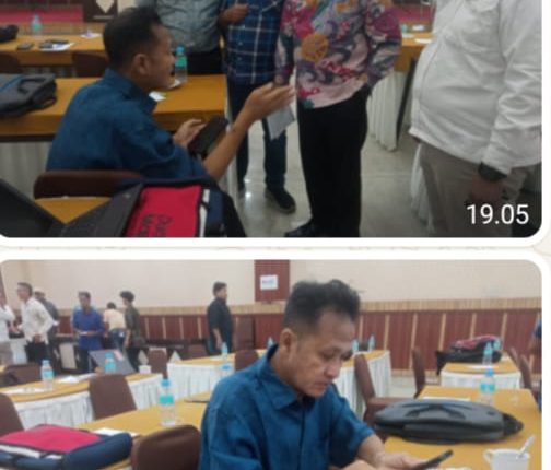 foto slider headline