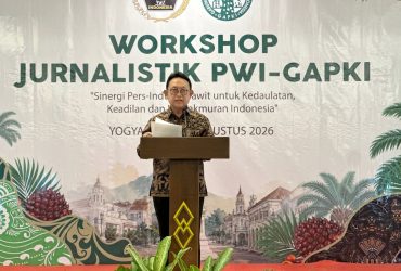 headline-foto