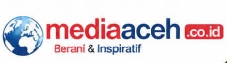MEDIA ACEH – Berani Dan Inspiratif