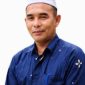 Ketua HUT RI Ke-81 Kecamatan Tanah Jambo Aye H. Zahiri, S. Pd., M. Pd. 
