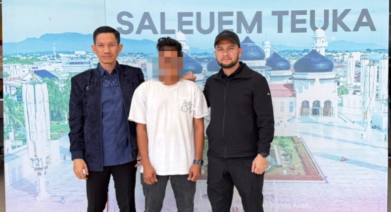foto slider headline