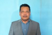 Anwar Tgk Rabo