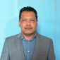Anwar Tgk Rabo