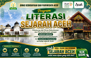 example banner example banner