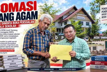 headline-foto