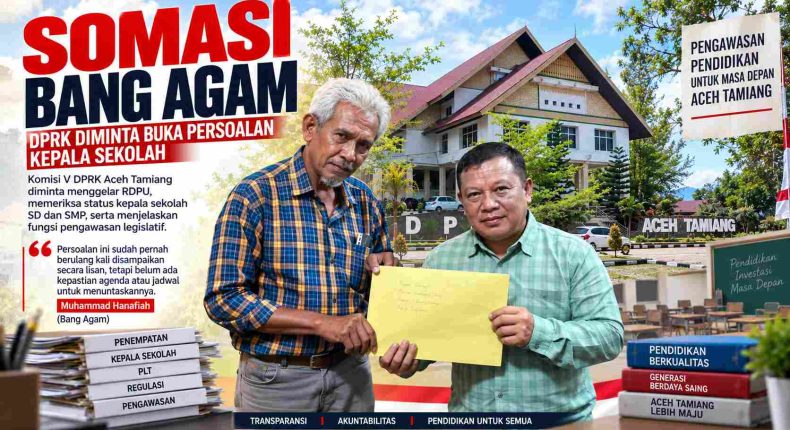 foto slider headline