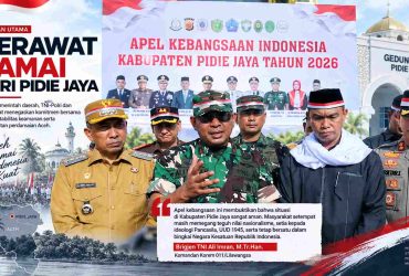 headline-foto