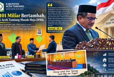 headline-foto