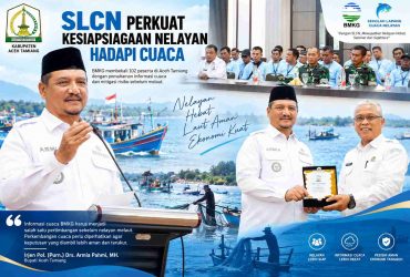 headline-foto