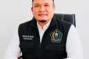 Jubir Pemkab Aceh Utara Tgk. Muntasir Ramli. 