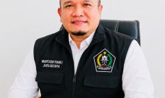 Terkait Biaya Pesta Rakyat, Begini Kata Jubir Pemkab Aceh Utara 