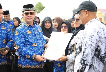 headline-foto