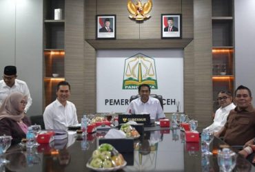 headline-foto