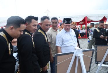 headline-foto