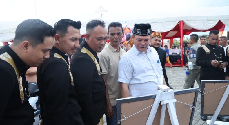 foto slider headline