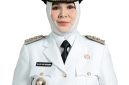 Wali Kota Banda Aceh Illiza Sa’aduddin Djamal. 