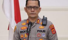 Isu Begal Pengaruhi Mobilitas Warga  di Aceh Selatan 
