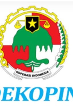Dinas Koperasi Aceh Diminta Hentikan Langkah Sepihak