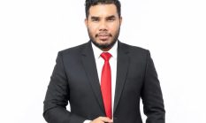 Tarmizi Age Minta BPK Audit SKPA