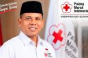Wakil bupati Aceh Selatan Baital Mukadis, foto/mediaaceh.co.id.