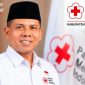 Wakil bupati Aceh Selatan Baital Mukadis, foto/mediaaceh.co.id.