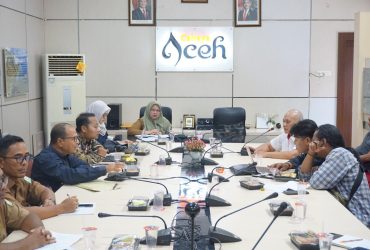 headline-foto