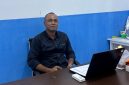Mitra MBG, Zulfitri. 