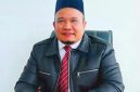 Jubir Pemkab Aceh Utara Muntasir Ramli. 