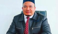 Jubir: DTH 10 KK Gampong Lubok Pusaka Sudah Cair