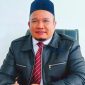 Jubir Pemkab Aceh Utara Muntasir Ramli. 