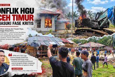 headline-foto
